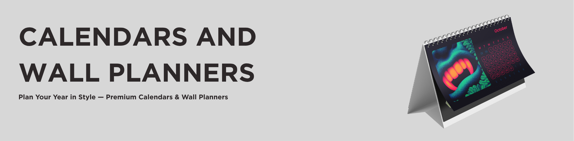 Pink Print Solutions